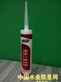 ������Բ����z��Ԕ����B