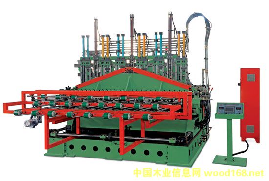 ��ʽ���ЙC(j��)��Ԕ��(x��)��B