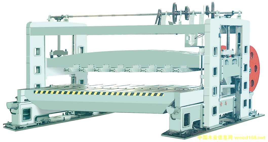 �ΰ����ЙC(j��)