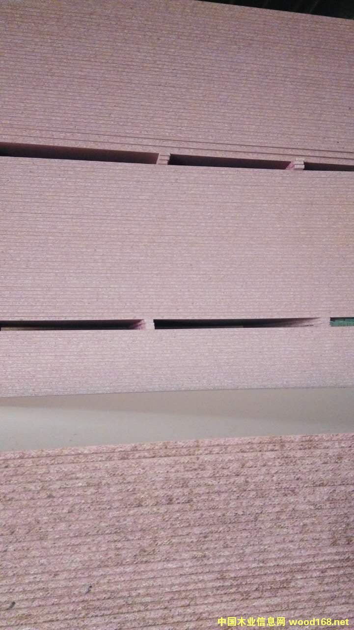 ������ȼ���Ԕ��(x��)��B