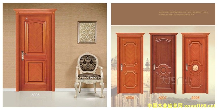 ��ˇ��ľ�T �麣��ľ�T �麣��ľ�T��Ԕ��(x��)��B