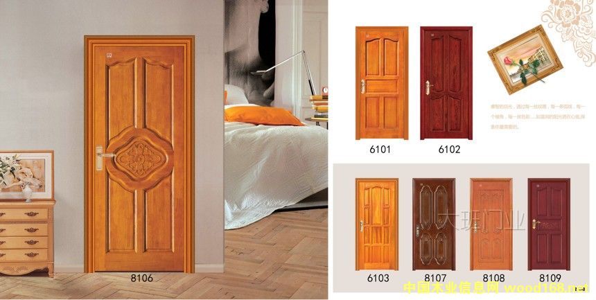 �麣��ľ�T�S�ҵ�Ԕ��(x��)��B