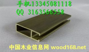 �o�a ��� ���d �aɽ���B(t��i)ľ�S�҃r(ji��)���Ԕ��(x��)��B