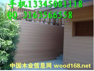 �Ͼ� ���� ���� ���� ��ˮ �ߴ����B(t��i)ľ���