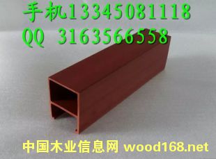 �|� �|� �������B(t��i)ľ�����Xһ�׵�Ԕ��(x��)��B