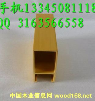 ���w ��� ��� ���� ��ԥ���B(t��i)ľ���?sh��)�Ԕ�?x��)��B