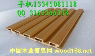 ���A ���x �ֽ� �Ͱ� �mϪ �x�� �|�(y��ng) �������B(t��i)ľ�S�҃r(ji��)��