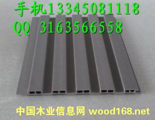 ���� ͩ�] ���� ʒɽ ���� ��� �R�� �ຼ���B(t��i)ľ�S�҃r��