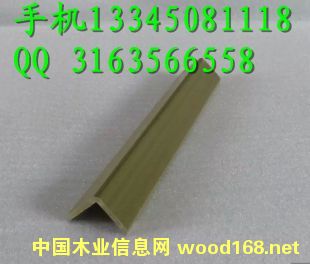 �L�� �r(n��ng)�� ���_(t��i) �ܘ� �»����B(t��i)ľ�����Xһ��