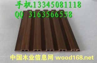 ̩�� �d�� ̩�d ���� �������B(t��i)ľ���