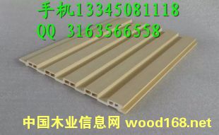 ��ɽ �_�� ᶎr �������B(t��i)ľ�����Xһ��