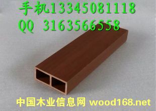 ��ͨ ���� ��| ���| ��� ͨ�� ���T���B(t��i)ľ�����Xһ��