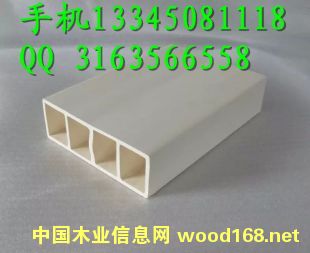 ���� ͩ�] ���� ʒɽ ���� ��� �R�� �ຼ���B(t��i)ľ���