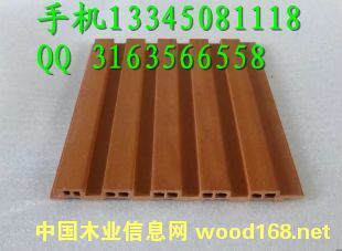 ��ƽ ��� ��ͨ �����X �p�|���B(t��i)ľ���