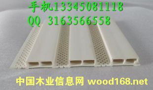 ���(y��ng) ���(y��ng) ��ƽ ���������� ��Ʊ ��Դ���B(t��i)ľ���