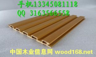 ���� ���� �L�d �������B(t��i)ľ�����Xһ��