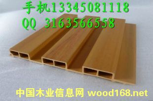 ���� ��ɽ �_�� ���� ��ɽ���B(t��i)ľ�S�҃r(ji��)��