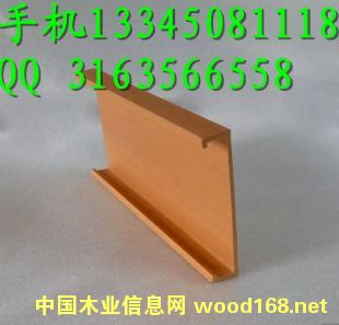 ��ͨ ���� ��| ���| ��� ͨ�� ���T���B(t��i)ľ�����Xһ�׵�Ԕ��(x��)��B