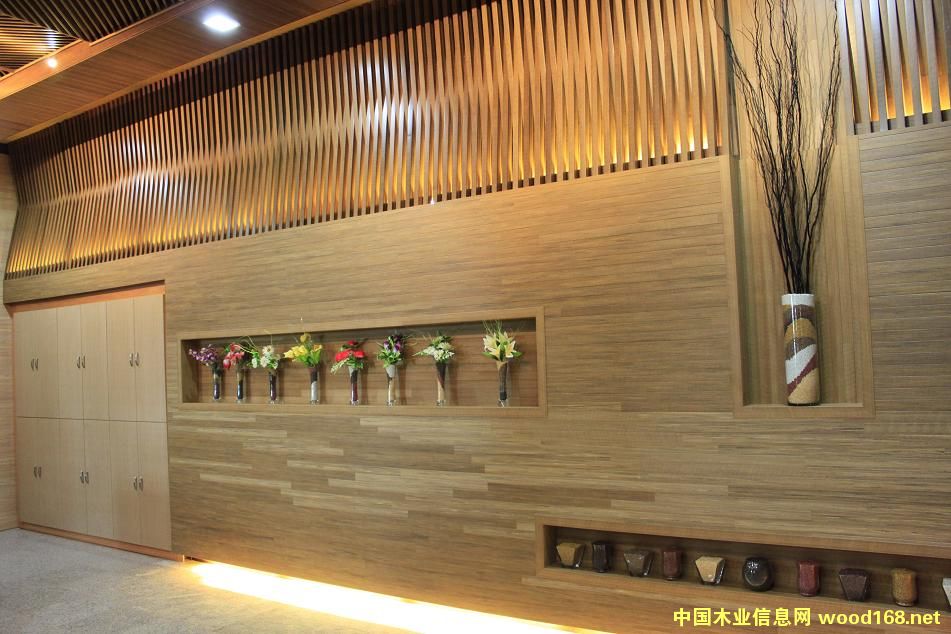 �c(di��n)���鿴��ľ�V�������ľ�U���������N��ʽ����ľ����ʷŴ�DƬ