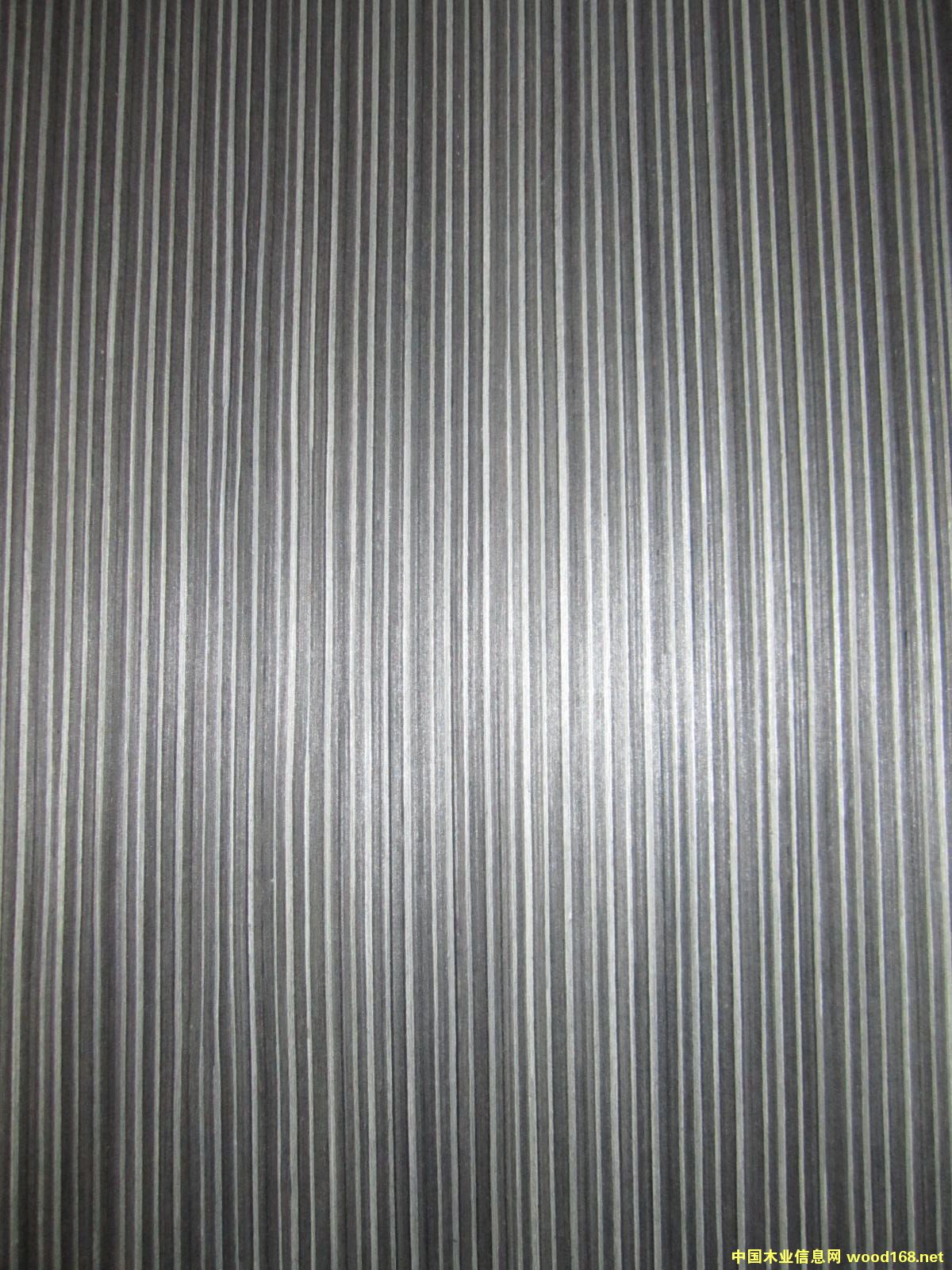 �Ƽ�ľ��̴ľƤ