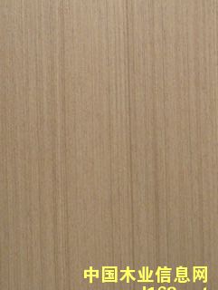 �Ƽ�ľ��ľľƤ��Ԕ����B