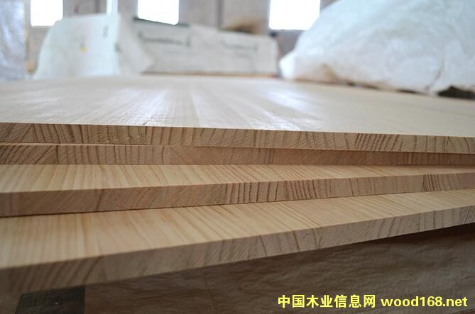 ݗ���ɼ��ɲĵ�Ԕ��(x��)��B