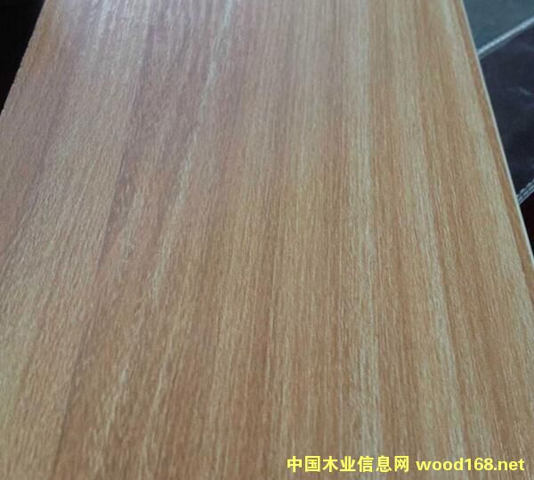 �N����Ԕ����B