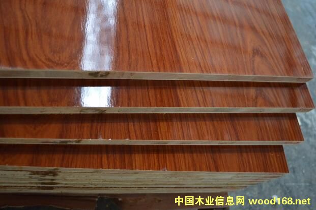 �c(di��n)���鿴�߹����B(t��i)��Ŵ�DƬ