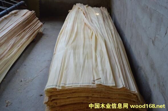 �sľ��Ƥ��Ԕ����B