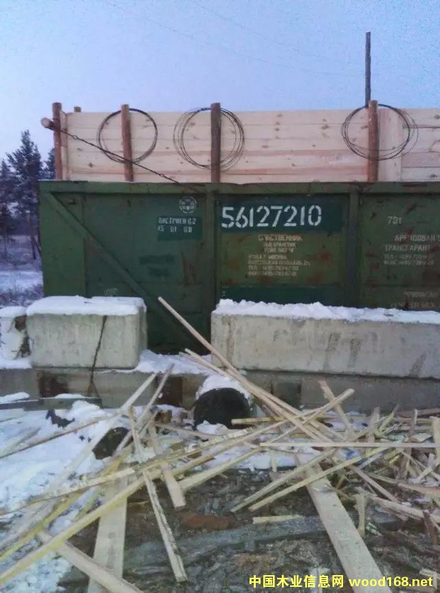 ���_˹��ľ��Ԕ��(x��)��B