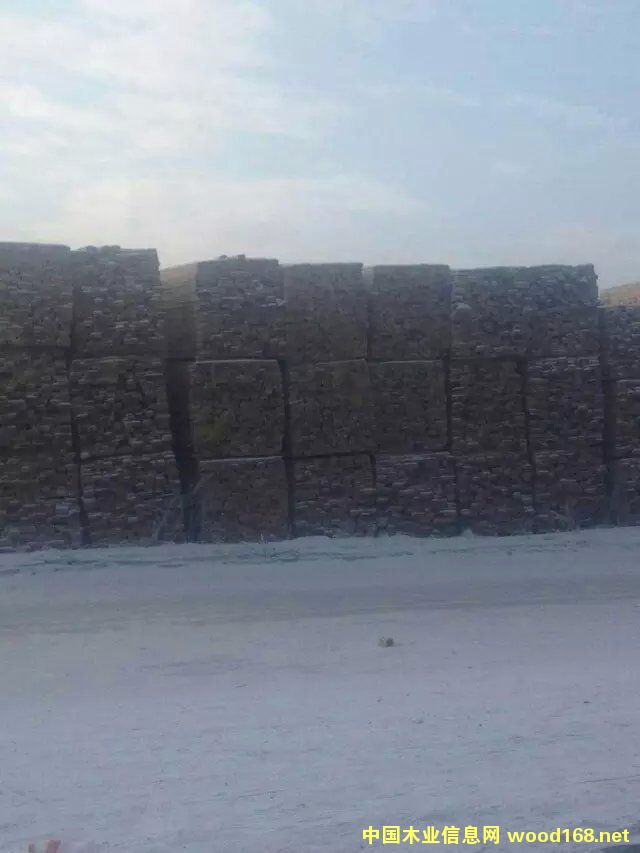 �����ɘ�(sh��)�󷽵�Ԕ��(x��)��B