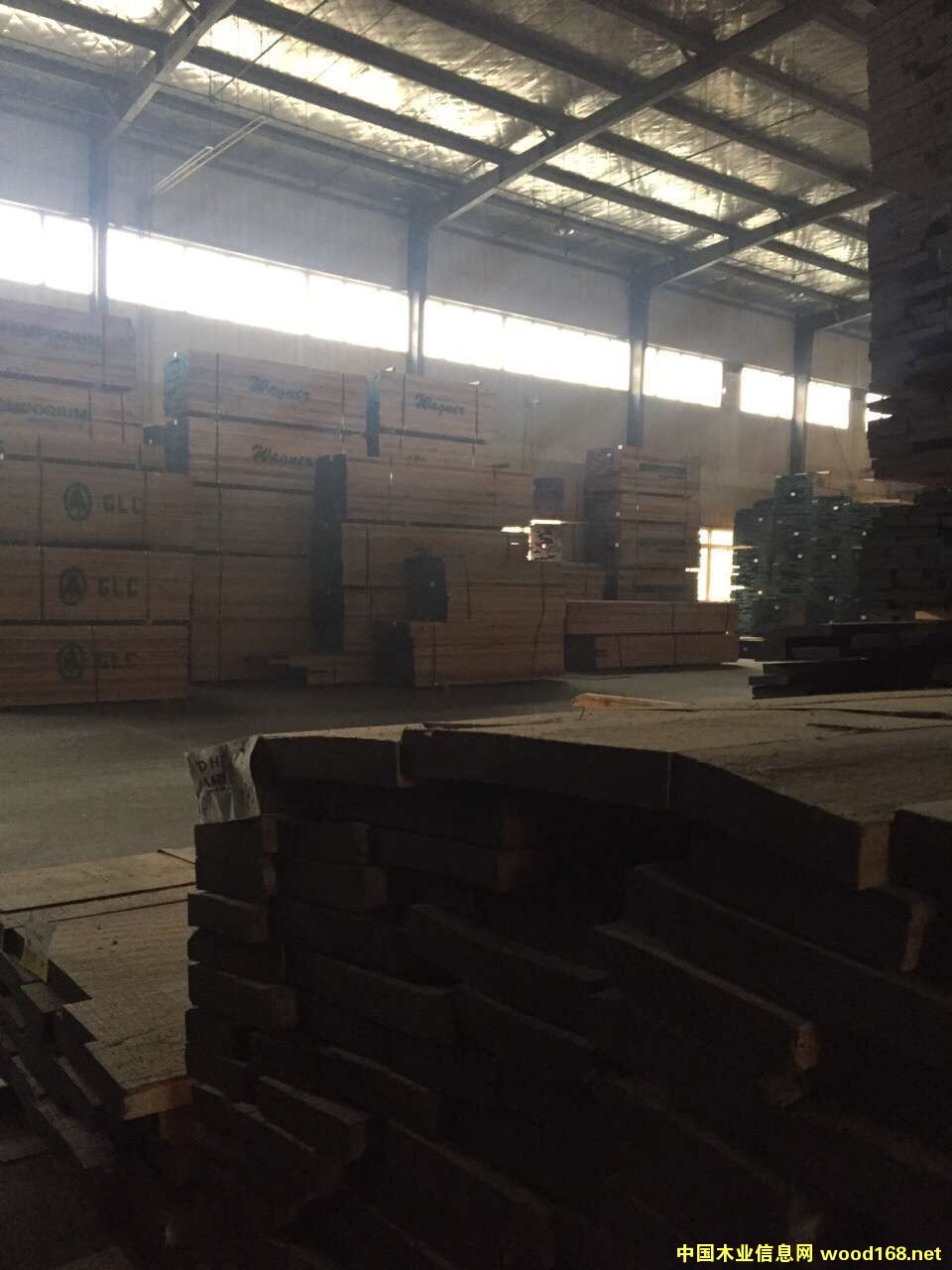 �����t���Ԕ��(x��)��B