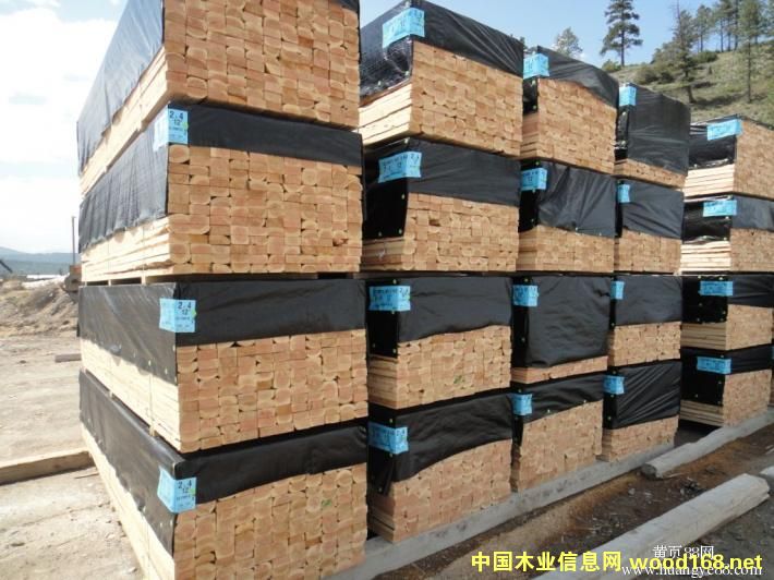 SPF�����ɣ���Ԕ��(x��)��B