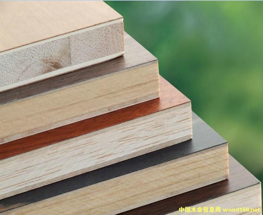 �R�������B(t��i)���Ԕ����B