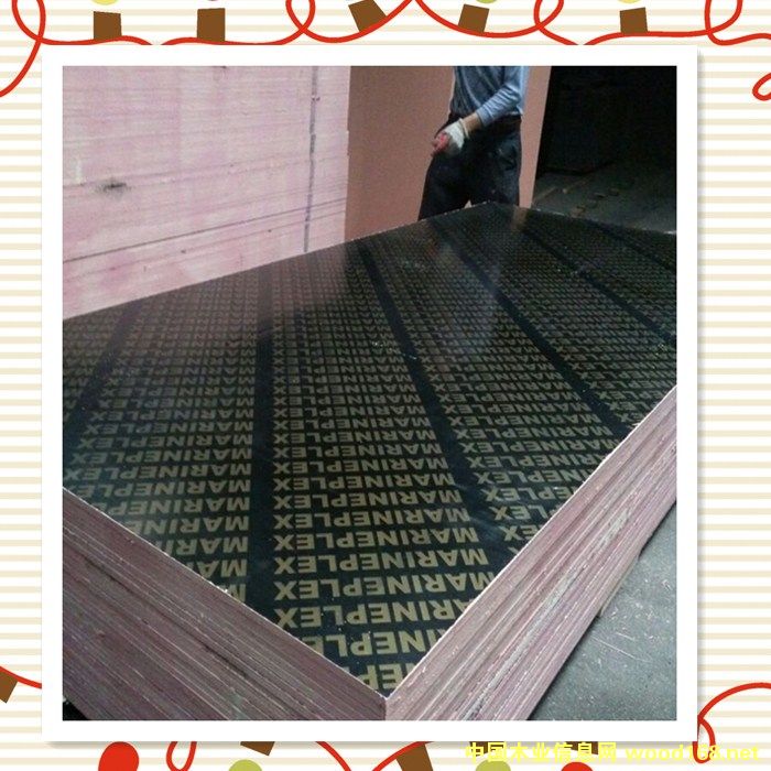 ��ɫ������Ĥ���Ԕ��(x��)��B