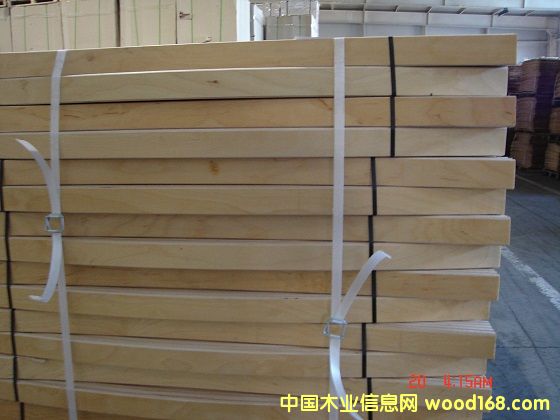 ����l���h(hu��n)������l������Ҿߟo�n֮�x