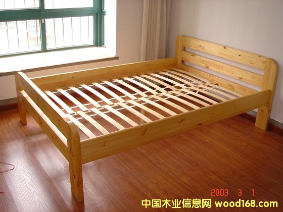 ��(y��u)�|(zh��)�ŹǗl���x�����ŹǗl��ʮ���˼ҹ�؛�o(w��)�|(zh��)��Ͷ�V