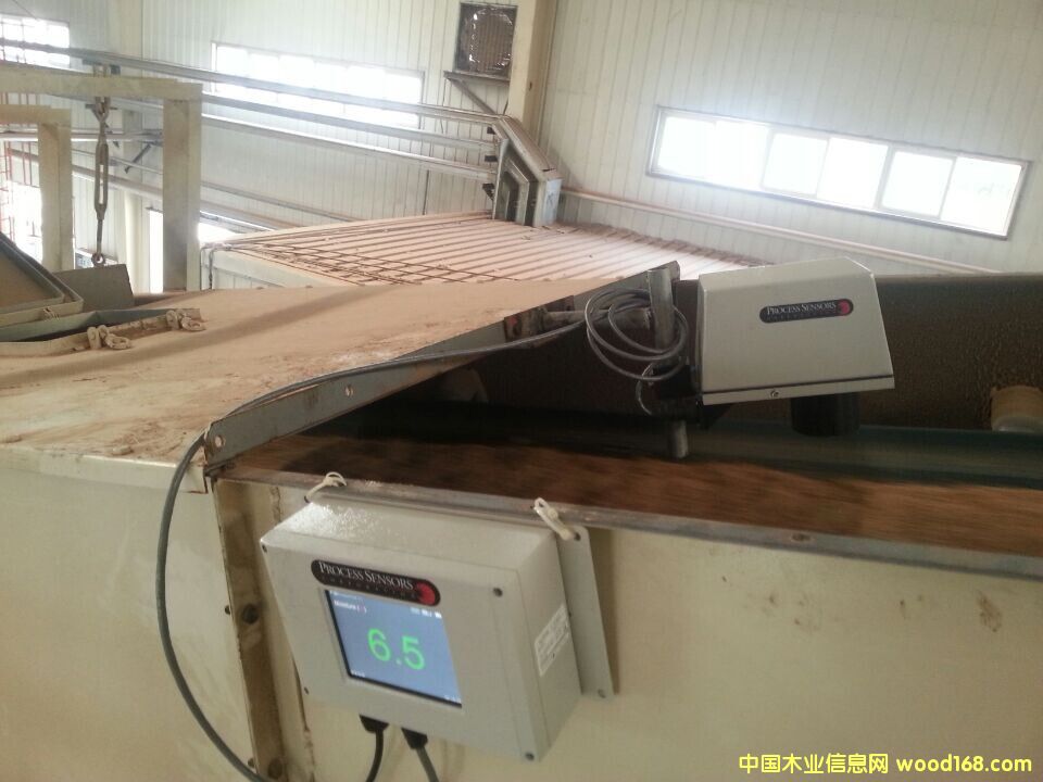 �t���ھ�ˮ�փx