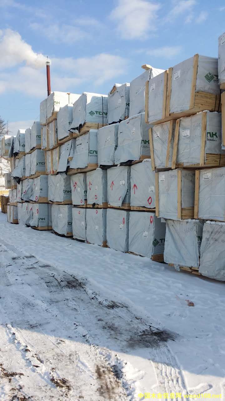 �����ɺ�ɰ巽