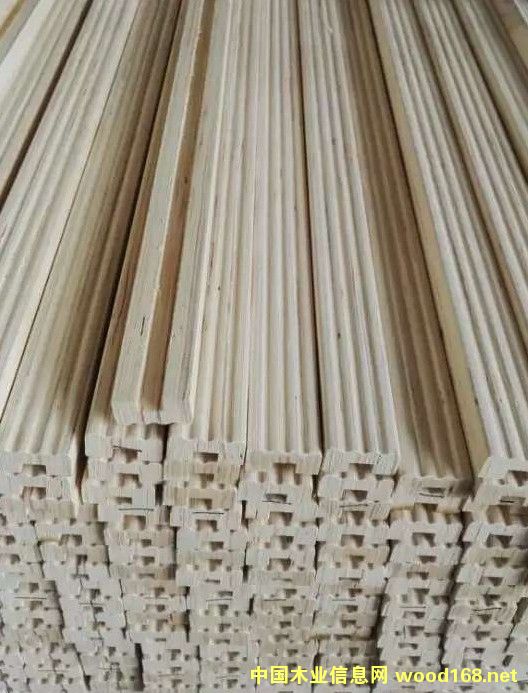 �Wʽľ��(xi��n)�l