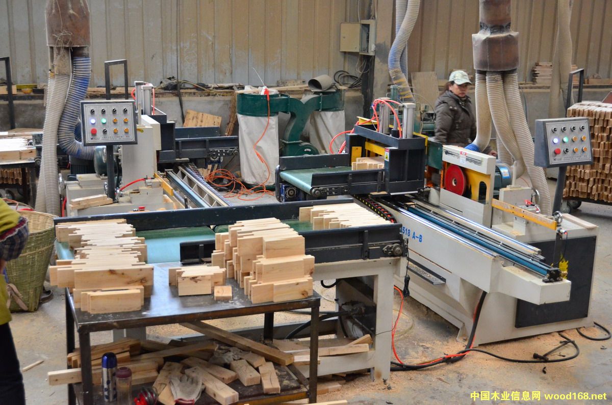 �Ԅ����X��LTT-3518��