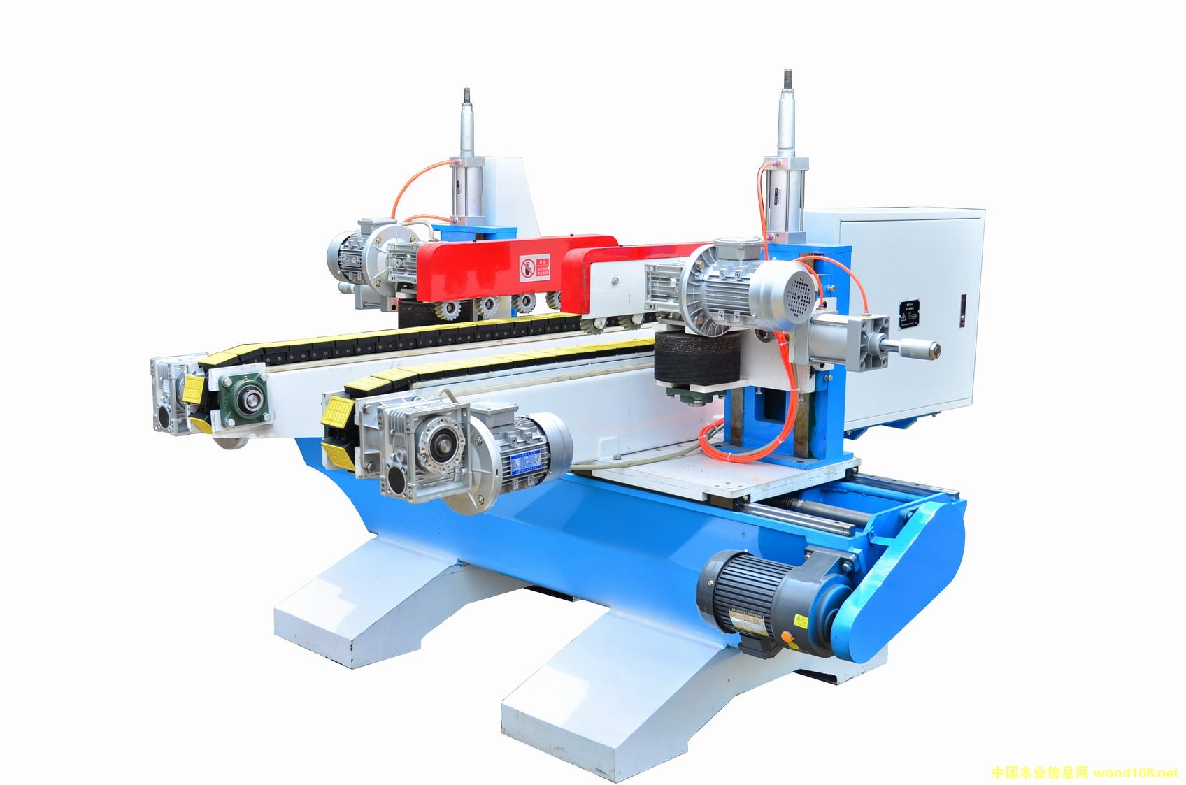 ��(c��)��ľ�y�����C(j��)