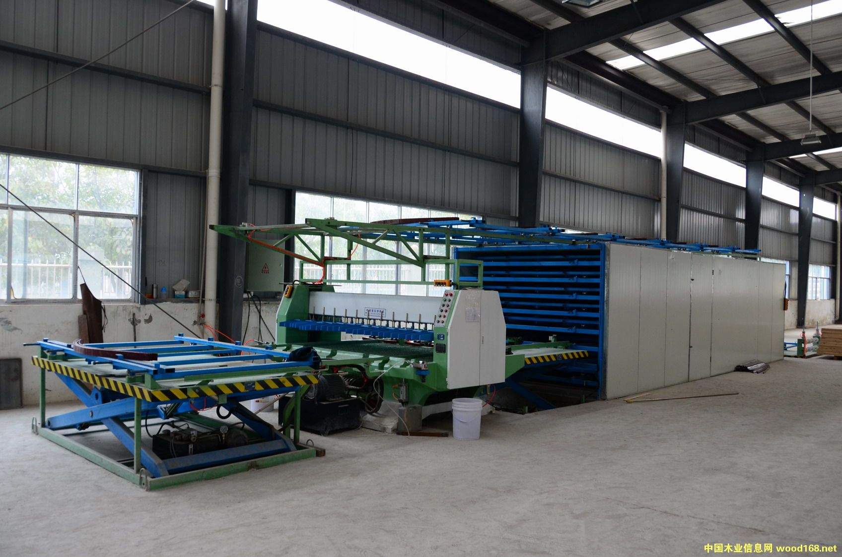 Һ��ƴ��CPB-25D��