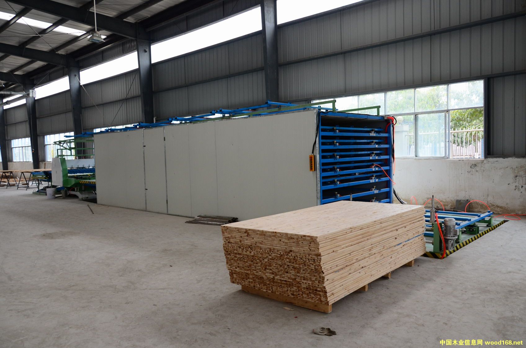 Һ��ƴ��C(j��)PB-25D��