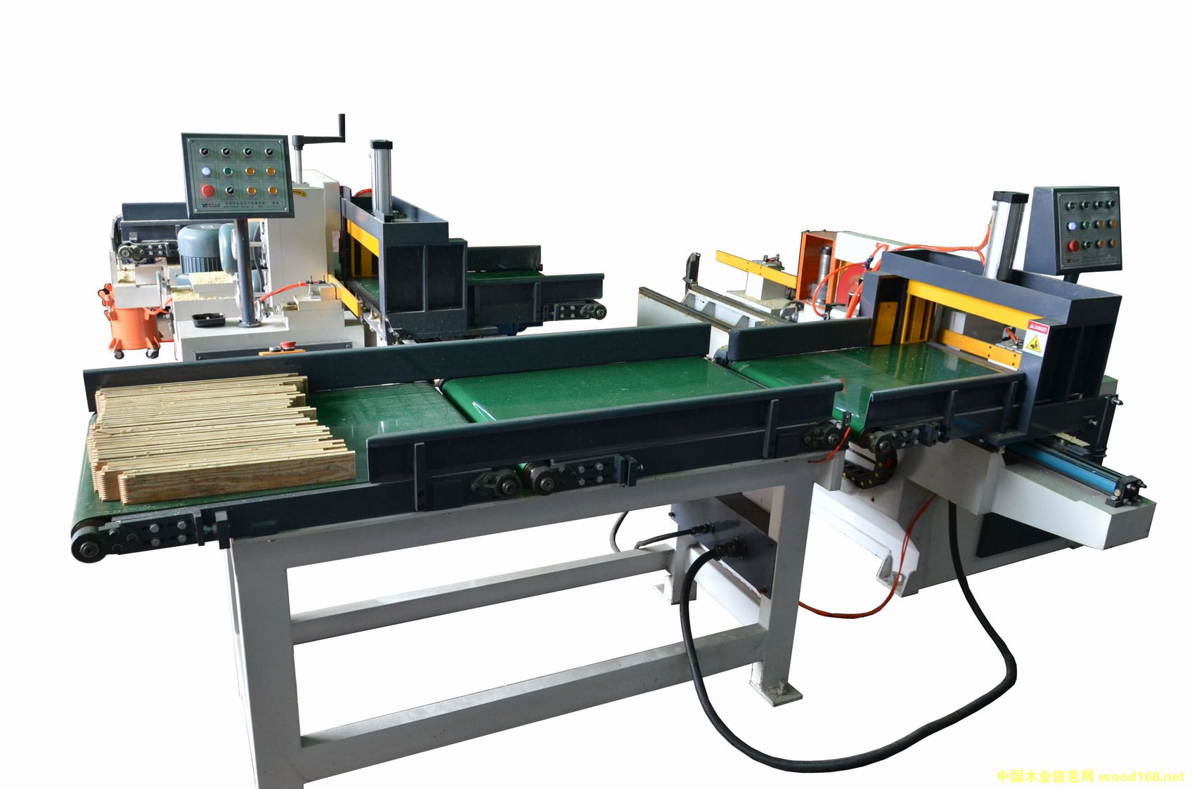 �Ԅ�(d��ng)���X��(xi��n)LTT-3518��