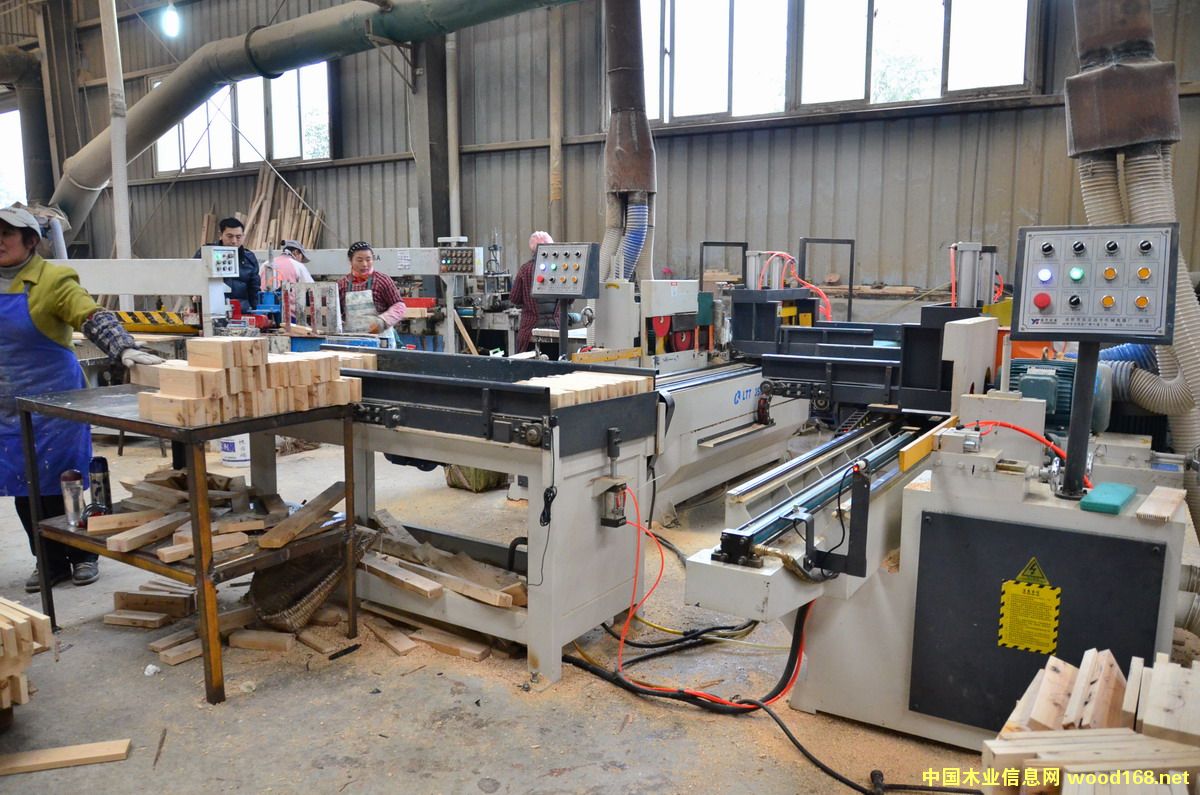 �Ԅ�(d��ng)���X��(xi��n)LTT-3518��