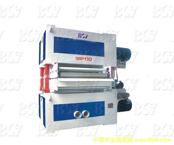 SRP13D�p�涨���pɰ�܌���ɰ��C 