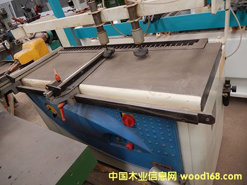 �L�ņ����M���Pʽ���@