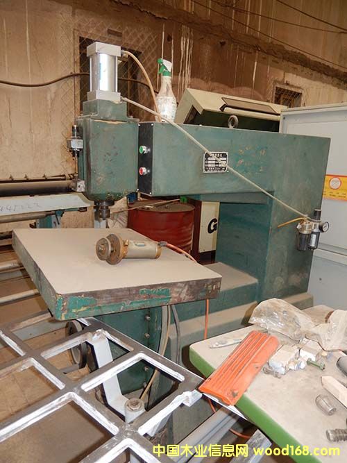 ͬ���Ϛ��(d��ng)�U�