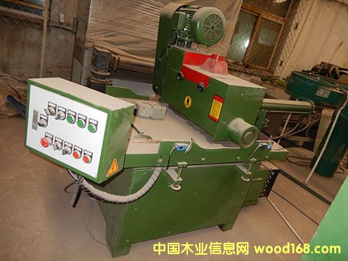 ������ȡ�C